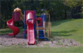 Image for Valley Vue Playground - Greensburg, Pennsylvania