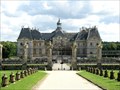 Image for Château de Vaux-le-Vicomte - Maincy, France