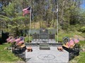 Image for Lake George Region Veterans Memorial - Lake George, New York