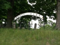Image for Sunny Side Cemetery - Manchester, NY