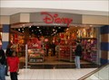 Image for Disney Store - Woodfield Mall, Schaumburg, IL