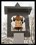 Image for Vavrinec (Lawrence) Bell - Pohrebacka, Czech Republic