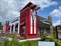 Image for KFC - Putnam Pike - Greenville, Rhode Island