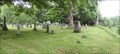Image for Bennettsville Cemetery - Bennettsville, New York