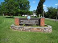 Image for Brentsville Historic District - Prince William County VA