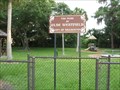 Image for The Park at Olde Westfield - Bradenton, Florida
