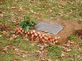 Image for Bomb Disposal Memorial - Coventry, UK