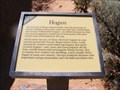 Image for Hogan Navajo National Monument -  Shonto AZ
