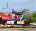 Image for McDonald's #2914 - 5 Sugar Run Road - Waynesburg, Pennsylvania