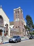 Image for First Presbyterian Church of San Diego - San Diego, CA