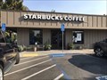 Image for Starbucks - Wifi Hotspot - Alamo, CA, USA