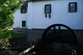 Image for Zamecky mlyn / Chateau Mill, PS, CZ, EU