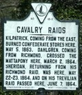 Image for Cavalry Raids