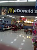 Image for McDonald's - 2050 W. Redlands Blvd - Redlands, CA
