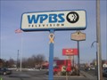 Image for WPBS - Watertown, NY