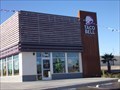 Image for Taco Bell - E. Main St - Barstow, CA