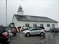 Image for Woods Harbour Wesleyan Church - Woods Harbour, NS