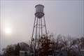 Image for Cambridge, ID Water Tower