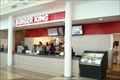 Image for Burger King - I 80 Westbound - West Unity, OH