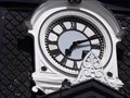Image for Archway Tavern Clock - Archway Close, London, UK