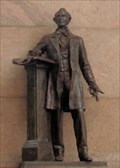 Image for Wendell Phillips  -  Boston, MA