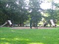 Image for Eakin Community Park (Fairfax, Va)
