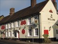 Image for The Bull Inn - Redbourn, Hertfordshire