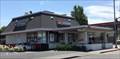 Image for Jack in  the Box - Broadway St - Vallejo, CA