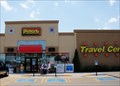 Image for Pilot Travel Center  -  Caldwell, OH