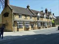 Image for Horse & Hound, Broadway, Worcestershire, England