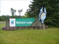 Image for Balsam Lake Provincial Park - Ontario