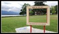 Image for Hastings Mill Park Frame — Vancouver, BC