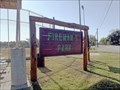 Image for Fireman's Park - Bastrop, TX