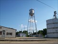 Image for Water Tower - Dexter, Mn
