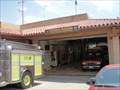 Image for Sierra Madre Volunteer Fire Department