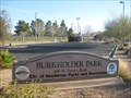 Image for Burkholder Park - Henderson, NV