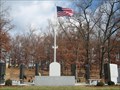 Image for Veterans Memorial - Kingsport, TN