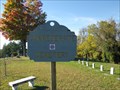 Image for Confederate Cemetery at Spring Hill Cemetery – Charleston, West Virginia