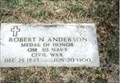 Image for Robert N. Anderson-Portsmouth, NH
