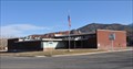 Image for Elks Lodge 1556 ~ Cedar City, Utah