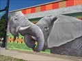 Image for Elephants - Denver, CO, USA