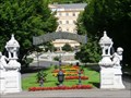 Image for Spa Hotel Richmond, Karlovy Vary, Czech Republic