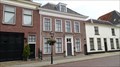 Image for RM: 13010 - Woonhuis - Doesburg