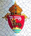 Image for Archdiocese of San Juan de Puerto Rico - San Juan, Puerto Rico