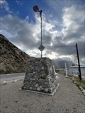Image for Cajon Pass - Historic Route 66 - Phelan, CA