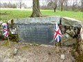 Image for Grave of British Soldiers - Concord, MA