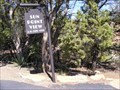 Image for Sun Point View-Mesa Verde National Park - Masa Verde CO