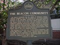Image for The Beacon Community - Decatur, DeKalb Co., GA