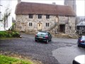 Image for The Church House, South Tawton, Devon 