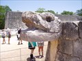 Image for Mayans - Yucatán, México